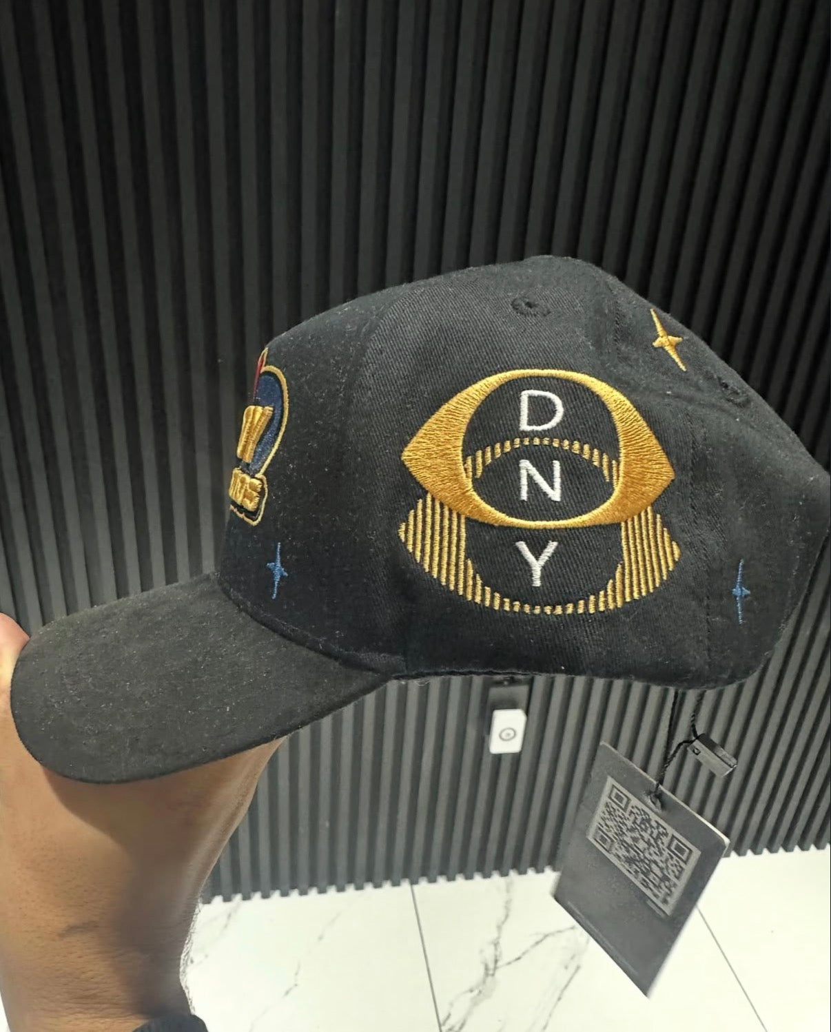 Dandy estudios