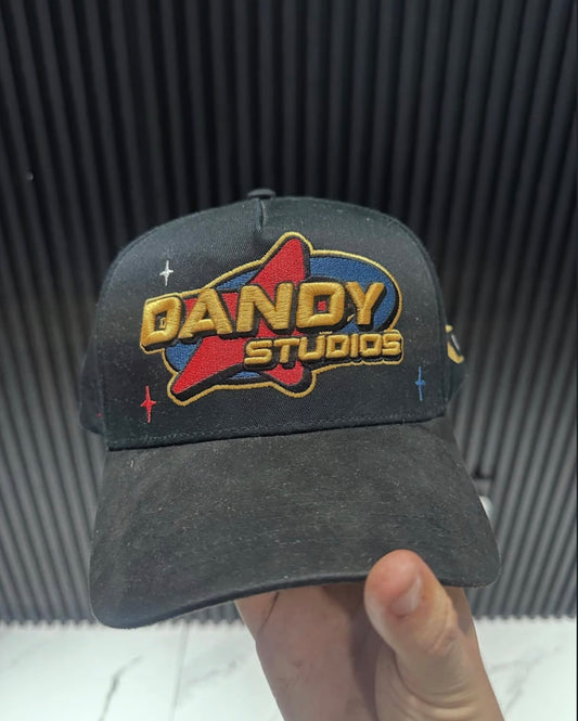 Dandy estudios