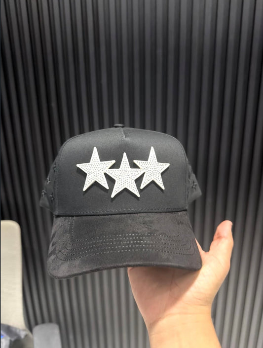 Stars hats “stars”