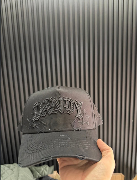Dandy hats super center “i am star”