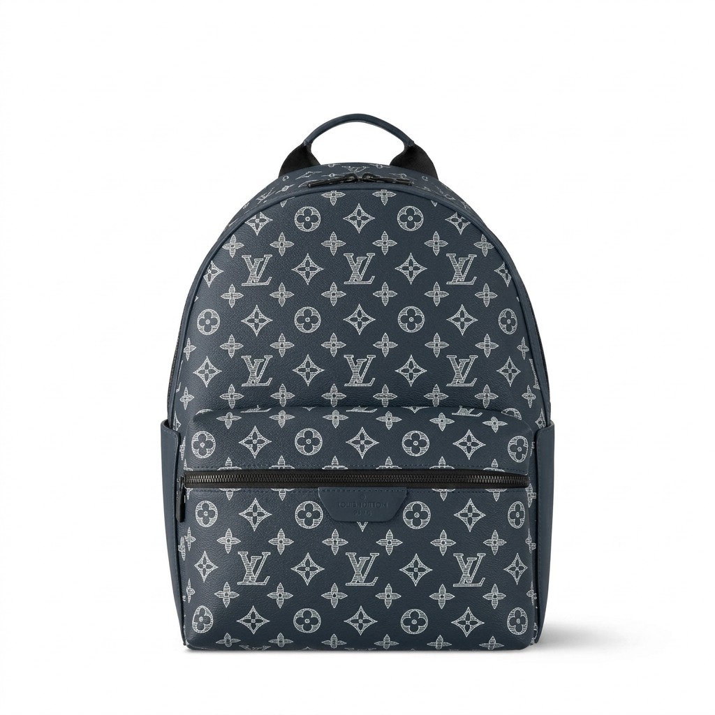 Mochila LV