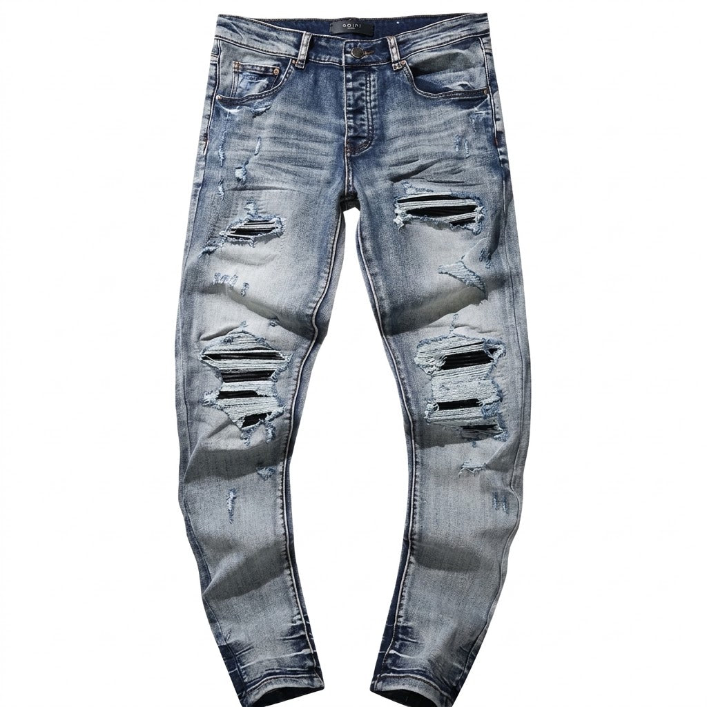 Pantalón Amiri