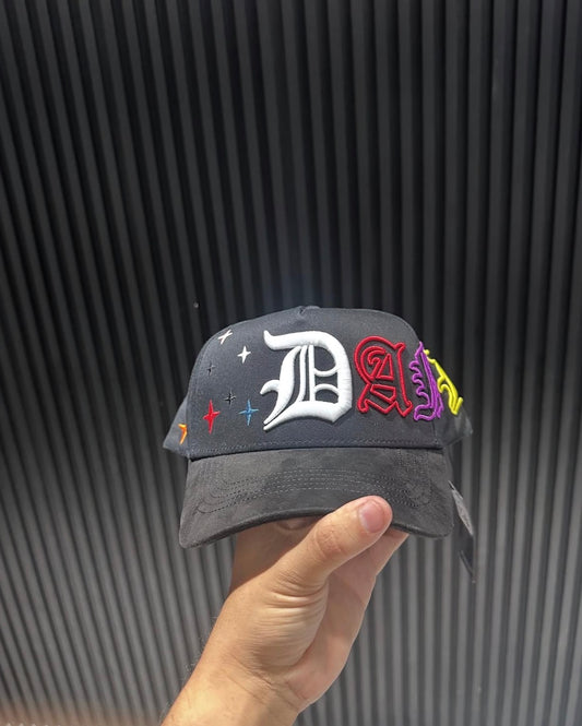 Dandy hats “summer”