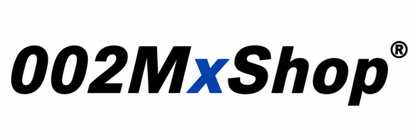 002MxShop
