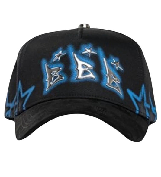 Barbas hats BBB