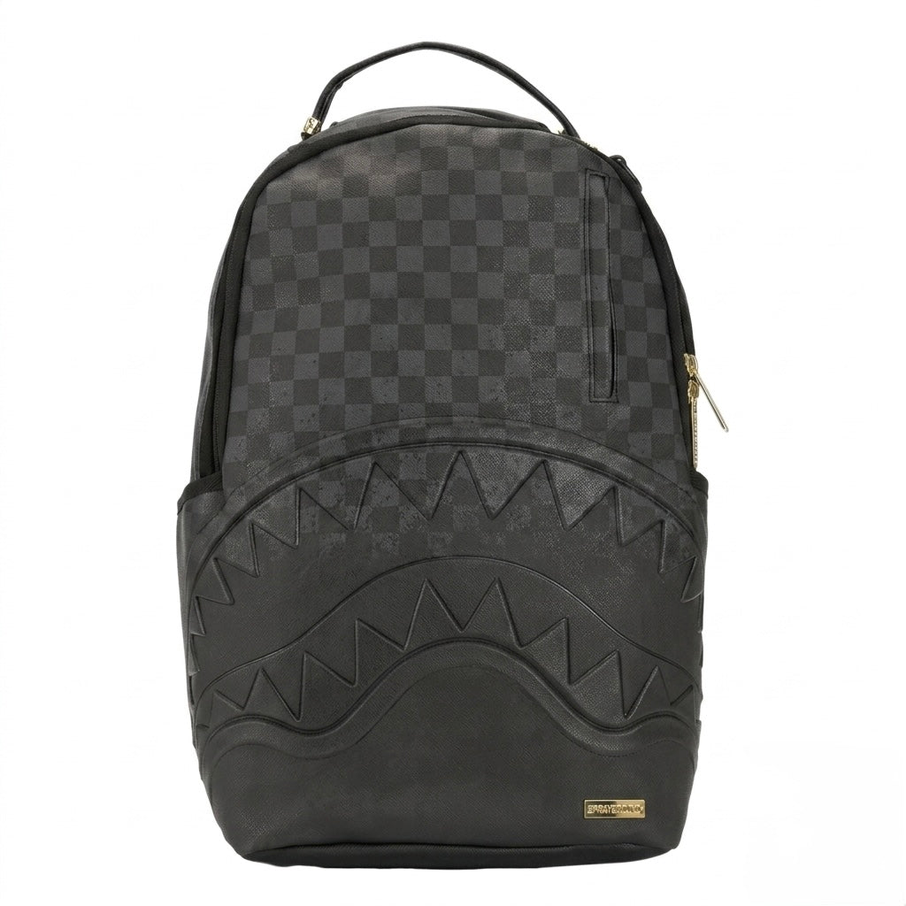 Mochila bape