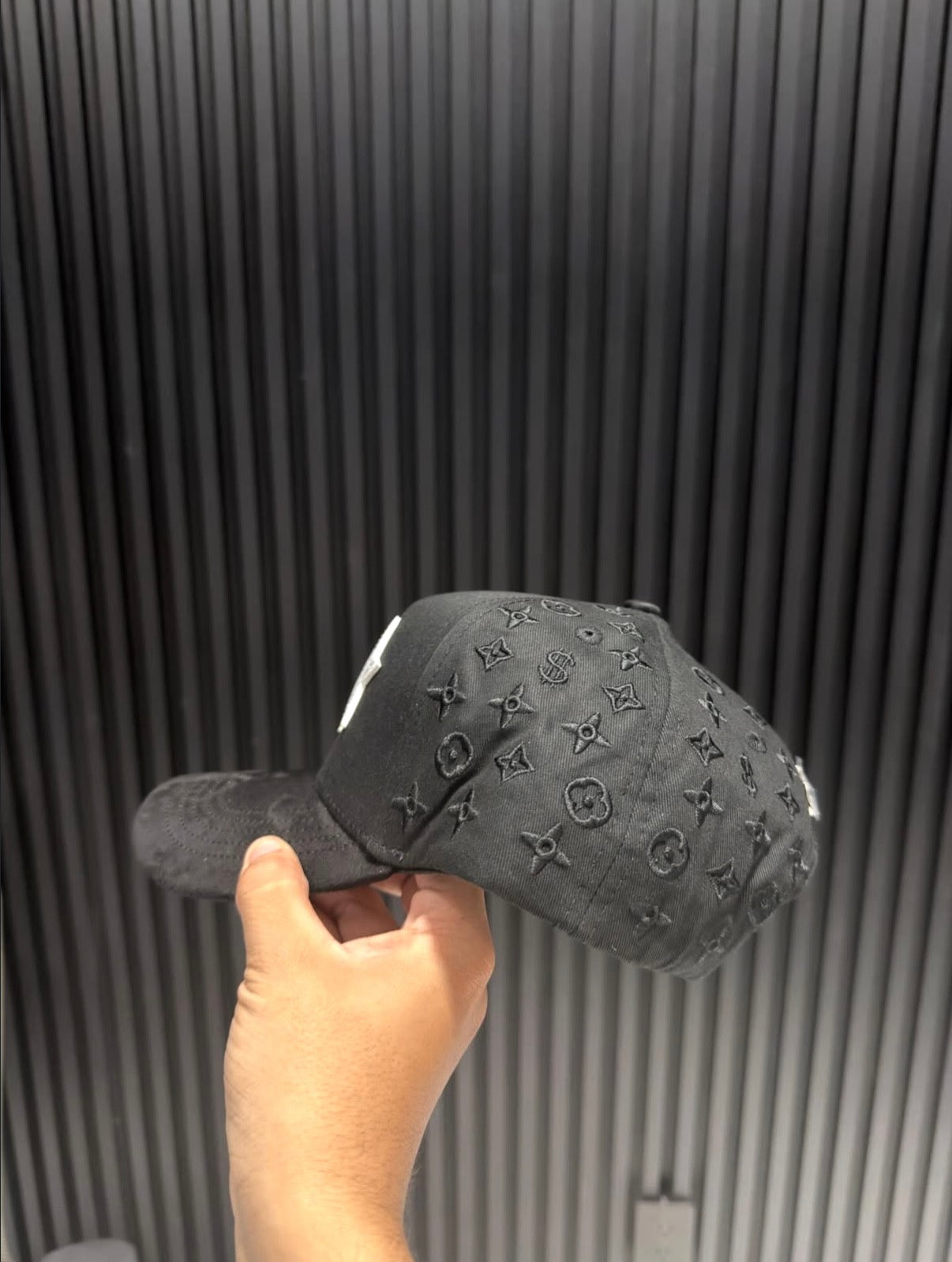 Stars hats “stars”