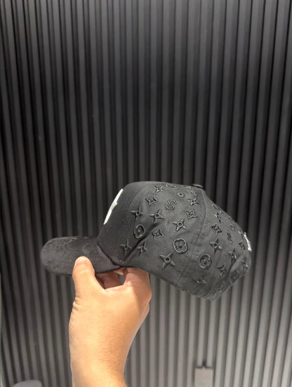 Stars hats “stars”