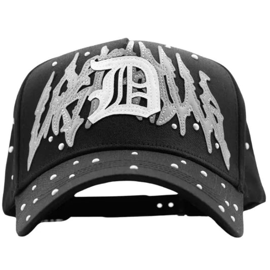 Dandy hats x lost hills “lost dandy”