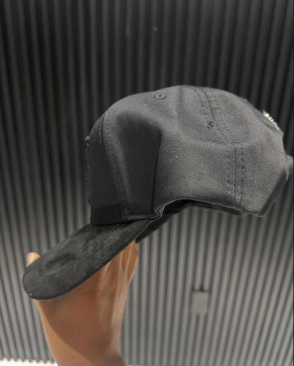 Barbas hats 77