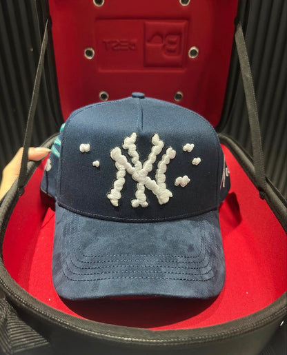 31 hats Aniversario