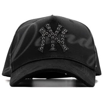 Dandy hats “onyx”