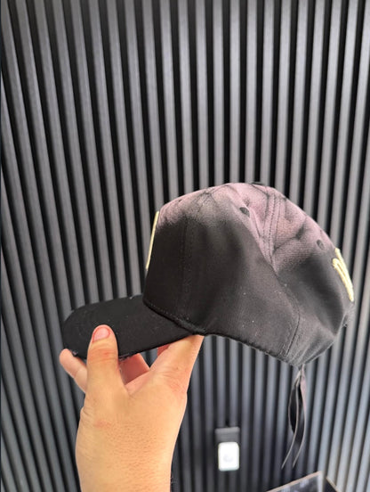 Dandy hats “no brainer”