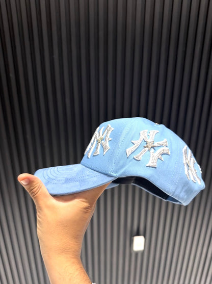 Stars hats Ny frozen