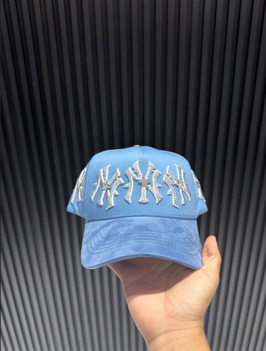 Stars hats Ny frozen