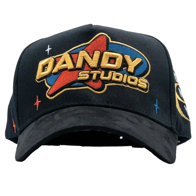 Dandy estudios