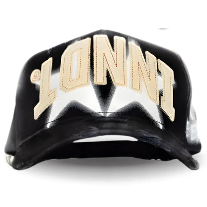 Innedit “golden all star”