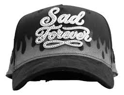 Dandyhats x juniorh “Y lloro”