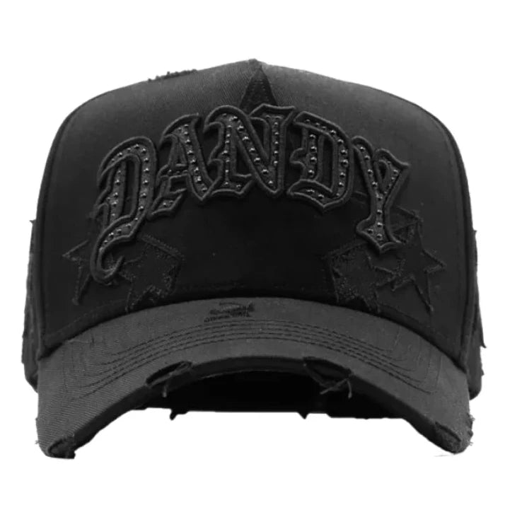 Dandy hats super center “i am star”