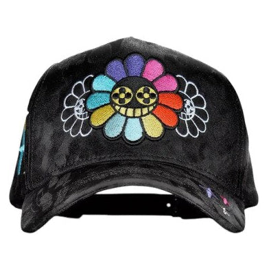 Inedit “flowers”