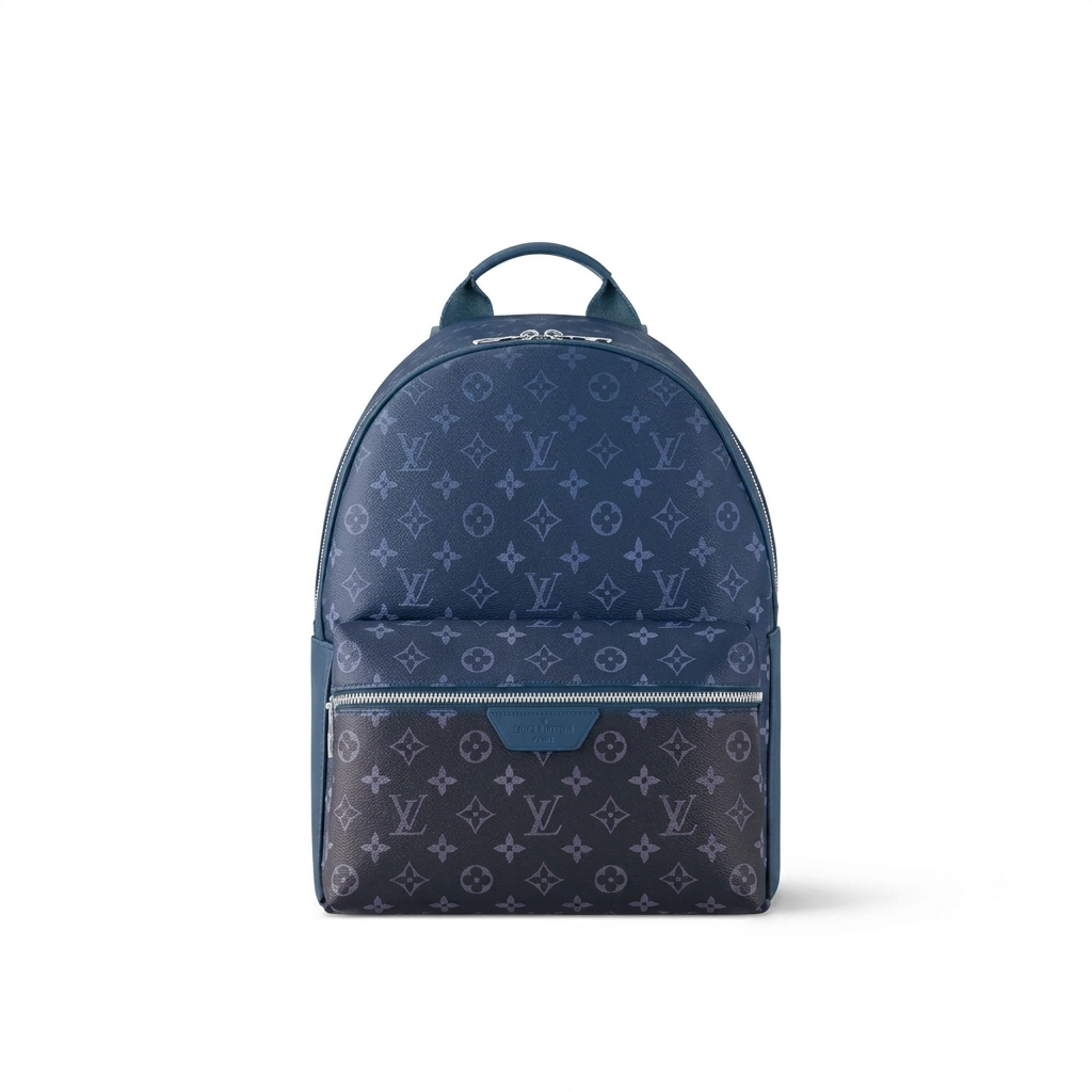 Mochila LV