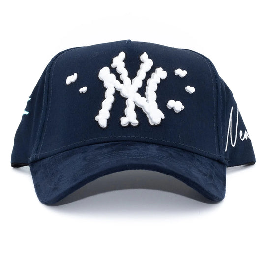 31 hats Aniversario