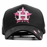 Dandy hats x Junior H Clave Ali