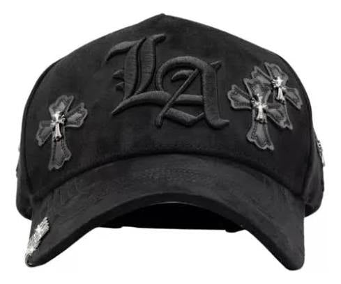 31 hats la chrome lll