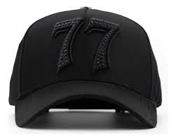 Barbas hats 77