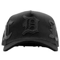 Dandyhats x jchats “Kings of kings”