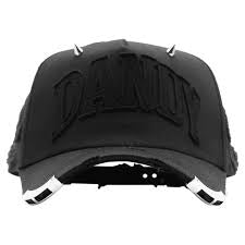 Dandyhats “la plagué 2.0”
