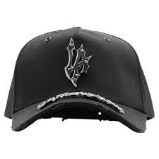 Dandyhats “la metal”