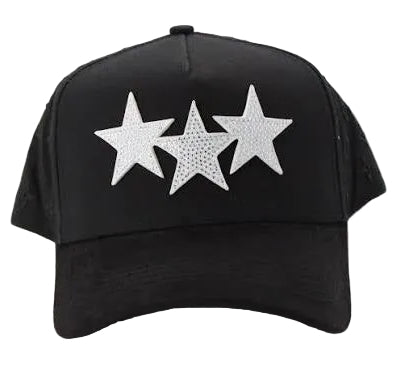 Stars hats “stars”