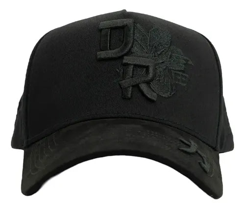 Dreamer hats “kanji”