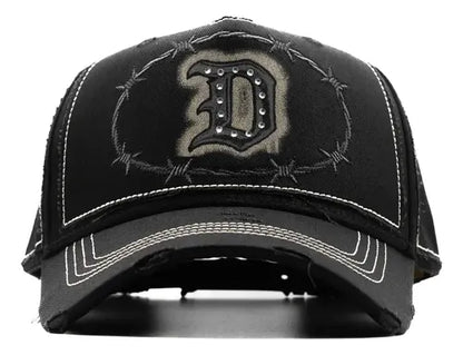 Dandy hats snecker fever “rodeo”