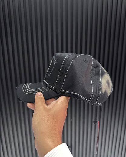 Dandy hats snecker fever “rodeo”