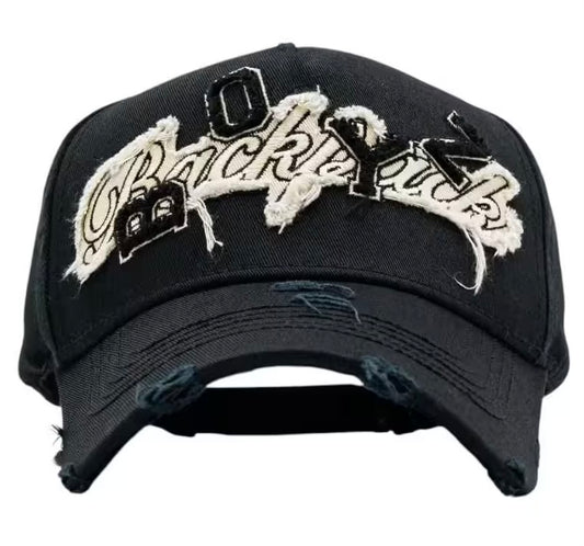 Bacpack boys “bacpack boys”