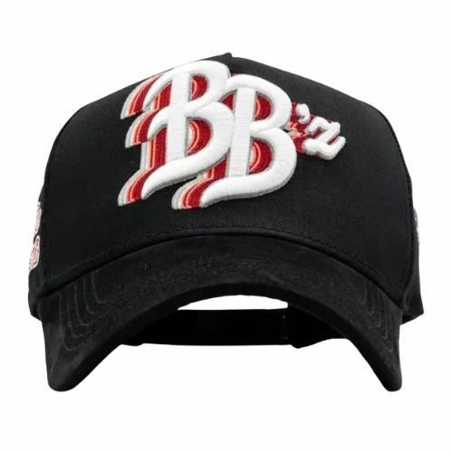 31 hats x bacpack boys “gelato”