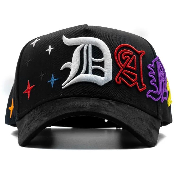 Dandy hats “summer”