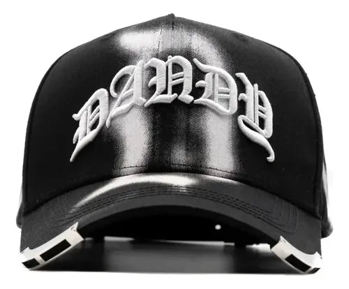 Dandy hats “proyect 001”