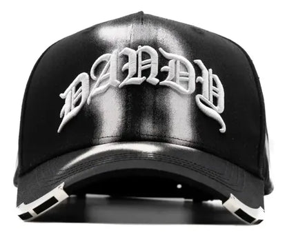 Dandy hats “proyect 001”