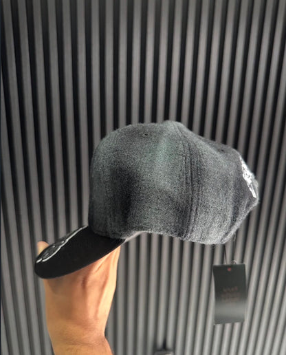 Dandy hats “plaid”